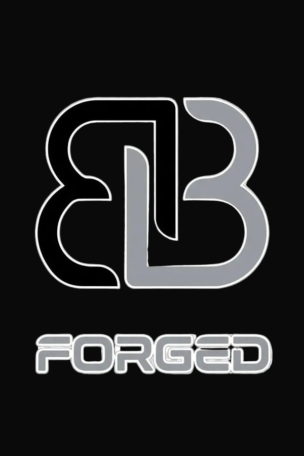 BB Forged